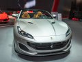 2018 Ferrari Portofino - Снимка 2