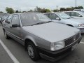 1986 Fiat Croma (154) - Photo 4