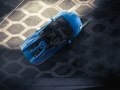 2022 Lamborghini Aventador LP 780-4 Ultimae Roadster - Bild 6