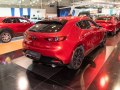 2019 Mazda 3 IV Hatchback - Bilde 3