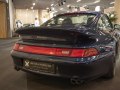 Porsche 911 (993) - Снимка 2