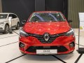 2019 Renault Clio V (Phase I) - Foto 33