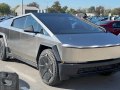 2024 Tesla Cybertruck - Kuva 50