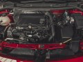 2019 Vauxhall Astra Mk VII (facelift 2019) - Fotografie 6