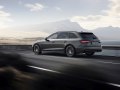 Audi S4 Avant (B9, facelift 2019) - Fotografie 7