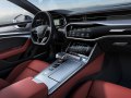2020 Audi S7 Sportback (C8) - εικόνα 6