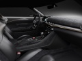 2018 Nissan GT-R50 Prototype - εικόνα 5