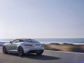 Jaguar F-type Coupe (facelift 2017) - Fotografie 2