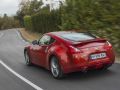 Nissan 370Z Coupe (facelift 2012) - Фото 2