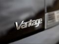 2008 Aston Martin V8 Vantage (facelift 2008) - Bild 6