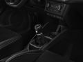 Seat Ibiza IV SC (facelift 2015) - Fotoğraf 5