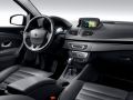 Renault Fluence (facelift 2012) - Fotografie 7