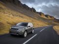 Land Rover Discovery Sport - Kuva 5