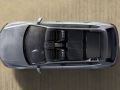 2016 Volkswagen Tiguan II Allspace - Bilde 4
