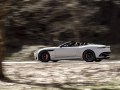 2019 Aston Martin DBS Superleggera Volante - Fotoğraf 4