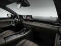 2018 Mazda 6 III Sport Combi (GJ, facelift 2018) - Bild 6