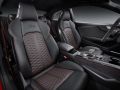Audi RS 5 Coupe II (F5) - Фото 6