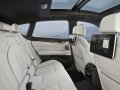 2017 BMW 6-sarja Gran Turismo (G32) - Kuva 12