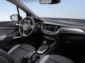 2018 Opel Crossland X - Photo 3