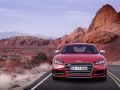 Audi TTS Coupe (8S) - Bild 8