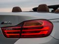 2014 BMW M4 Cabrio (F83) - Kuva 10