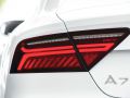 Audi A7 Sportback (C7, facelift 2014) - Снимка 9