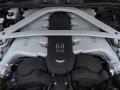 2015 Aston Martin DB9 GT Coupe - Kuva 4