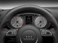 Audi S1 - Снимка 4
