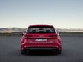 Audi A6 Avant (4G, C7 facelift 2016) - Снимка 10