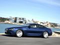 BMW 6 Series Coupe (F13 LCI, facelift 2015) - Photo 10