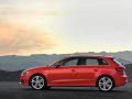 Audi A3 Sportback (8V) - Fotografia 10