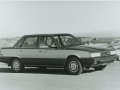 1983 Toyota Camry I (V10) - εικόνα 3
