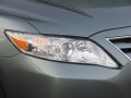 Toyota Camry VI (XV40, facelift 2009) - Fotografia 8