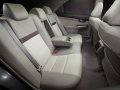 2012 Toyota Camry VII (XV50) - Photo 8