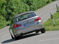 BMW Seria 5 Touring (F11) - Fotografie 6