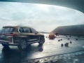 2017 BMW X7 (Concept) - Bild 3