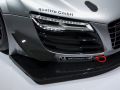 Audi R8 LMS ultra - Photo 3