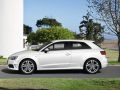 Audi A3 (8V) - Bild 8