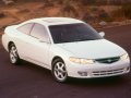 1999 Toyota Camry Solara I (Mark V) - Foto 2