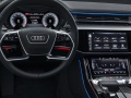 2018 Audi A8 Long (D5) - Photo 8