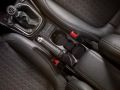 2017 Ford Fiesta VIII (Mk8) 3 door - Foto 6