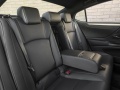 2018 Lexus ES VII (XZ10) - Fotografie 14