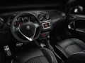 Alfa Romeo MiTo (facelift 2013) - Снимка 7