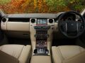 Land Rover Discovery IV - Фото 8