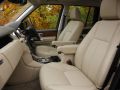 Land Rover Discovery IV - Фото 9
