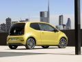 Volkswagen Up! (facelift 2016) - Bild 3