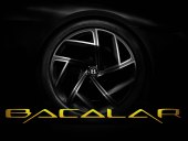 В очакване на дебюта на Bentley Mulliner Bacalar