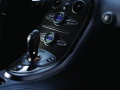 2005 Bugatti Veyron Coupe - Снимка 6