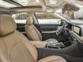 2020 Hyundai Sonata VIII (DN8) - Fotoğraf 5