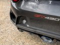 2017 Lotus Evora GT430 - Снимка 9
